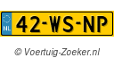 42WSNP