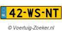 42WSNT