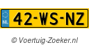 42WSNZ