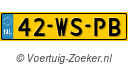 42WSPB
