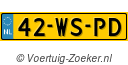 42WSPD