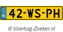42-WS-PH