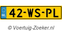 42WSPL