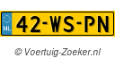 42WSPN