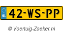 42-WS-PP