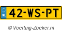 42WSPT