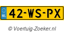 42WSPX