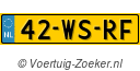 42WSRF