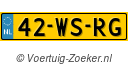 42WSRG