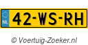 42WSRH