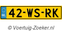 42WSRK