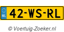 42WSRL