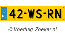 42WSRN