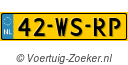 42WSRP