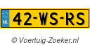 42WSRS
