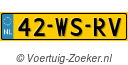 42-WS-RV