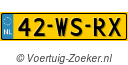 42WSRX