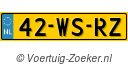 42WSRZ