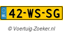 42WSSG