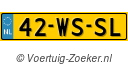42WSSL