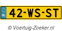 42-WS-ST