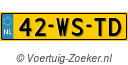 42WSTD