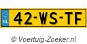 42WSTF