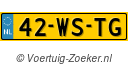 42WSTG