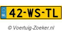 42-WS-TL