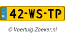 42WSTP
