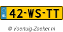 42-WS-TT