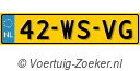 42WSVG