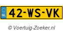 42WSVK