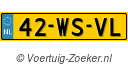 42-WS-VL