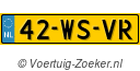 42WSVR