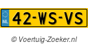 42WSVS