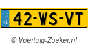 42WSVT