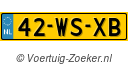42WSXB