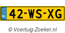 42WSXG