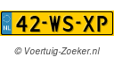 42WSXP