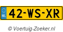 42-WS-XR