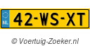 42-WS-XT
