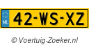 42-WS-XZ