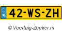 42-WS-ZH