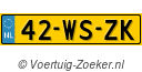 42WSZK