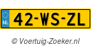 42-WS-ZL