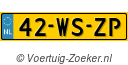 42WSZP