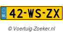 42WSZX