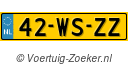 42WSZZ