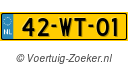 42WT01